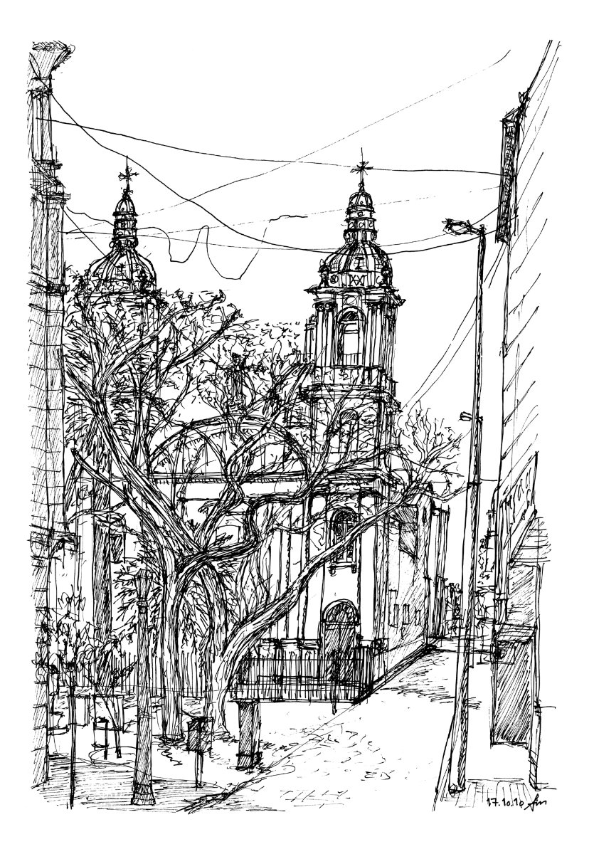 17_cordoba_basilica_de_la_merced